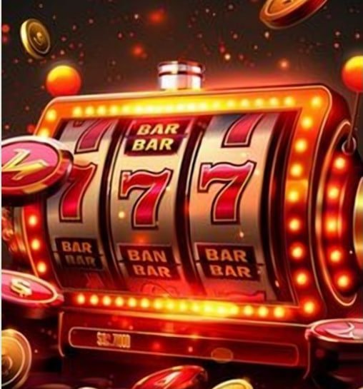 x 32 Live Casino